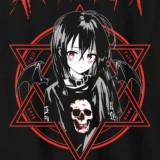 всякий хлам by k0m1m1