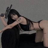 • 𝚑𝚎𝚊𝚍𝚜𝚑𝚘𝚝 •