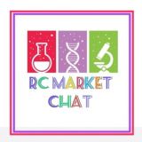 RC MARKET [CHAT]