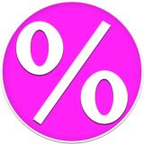 🔆Бесплатности и скидки Уфы🔆