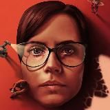 Харлан Кобен Невиновен