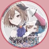 ᏦᐯᏆ / 𝑨𝑹𝑻𝑺 🏷