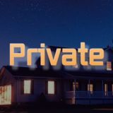 Переходник