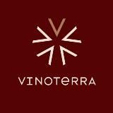 Vinoterra виноторговая компания Винотерра