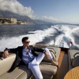 Грабитель |🤑 Опционов