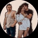 Алиса, Андрей и Иван / Вебинар «Чего хотят мужчины»