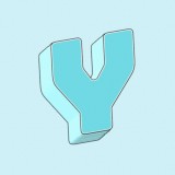 YOLO