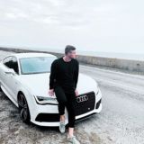 💵Быстрый зароботок👑