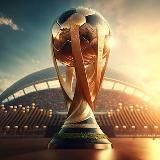 Мировой Футбол