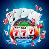 🎰 Casino | Slots | Poker | BronksAFF