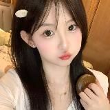 包子中部正妹挑選區賴🆔:tw0633