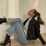 𝓢𝓵𝓸𝔀 𝓜𝓸