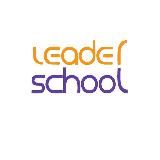 Учебный центр Лидер 🇹🇯