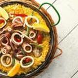 Кулинарные рецепты