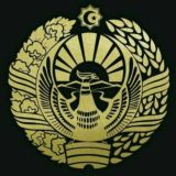 ➣᎘☪ٖٖٖٖٖٖٖAใใσឣ ყٖٖٖٖٖٖٖٖٖลgσηลﷲٖٖٖٖٖٖ ☘ 𖤎꯭͚͙̩͙̩͙̩͙̩̞̝̥̅̅̐🜲꯭𖤎͚̅̅