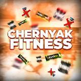 Chernyak_fitness