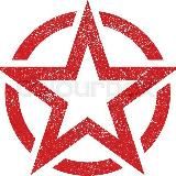 Vоенная БаZа