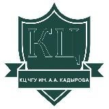 КоорЦентр95