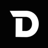 ✦ 𝐃𝐀𝐑𝐓𝐌𝐔𝐒 ✦