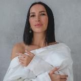 I CAN : ИРИНА СТРОКОВА