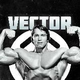 VECTOR | САМОРАЗВИТИЕ