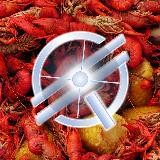 QSI Louisiana 🇺🇸