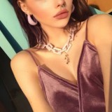 🍃Милая кошка 🍃