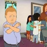 настроение