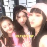 ➵ сгоревшие листы 𔓘