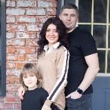 СЕМЬЯ. МЕНЯЕМСЯ ВМЕСТЕ