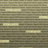 ПЕРЕЕХАЛИ t.me/webcam_shit