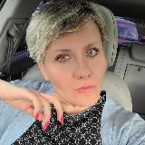 Блог Елены Соколенко