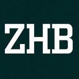ZHELEZOBETON