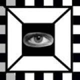 В поисках смысла