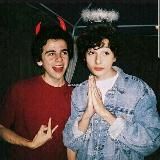 Реклама Ролок и Каналов