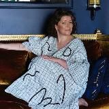 🌱 ЛИПОВЫЙ ЦВЕТ 🌱