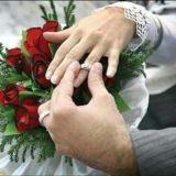 🌹گروه ازدواج اصفهان🌹