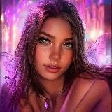 ЧЕННЕЛИНГ & ХРОНИКИ АКАШИ🧿 Виктория Подколзина