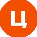 Центрофинанс — займы для людей