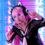 What’s with Trembola?