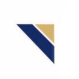 Инвестиции в недвижимость с ПАСТУХОВ КАПИТАЛИС