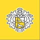 Скачать Тинькофф Банк на айфон андроид