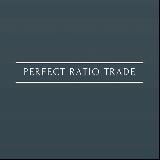 Perfect Ratio Trade