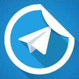 Вебинар - телеграм