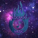 КOCMOC🎶MUSIC