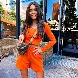 РЫНОК САДОВОД РАСПРОДАЖА