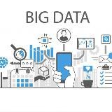 Big Data AI