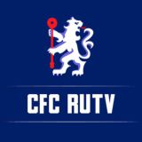 Chelsea RuTV | Канал о Челси | АПЛ