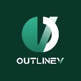 OutlineV - Бесплатные ключи для VPN