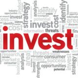 Tourism & sports investment group